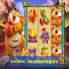 xvidio technologies startup brasil 2023 download apk android